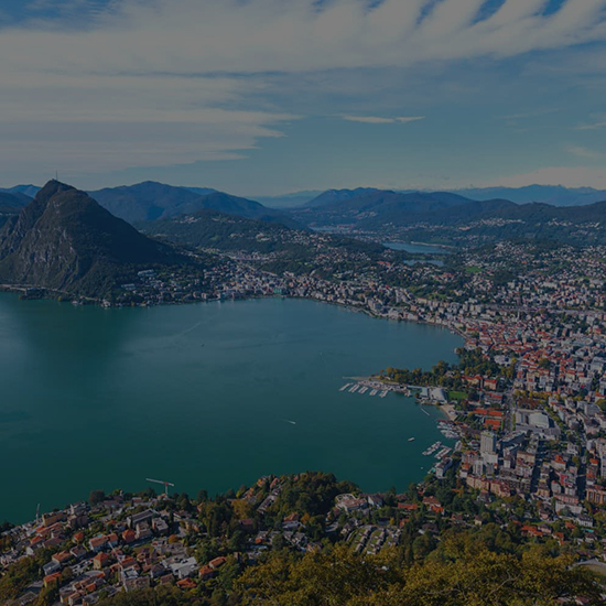 lugano