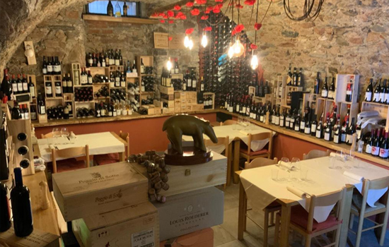 osteria-al-cantonaccio