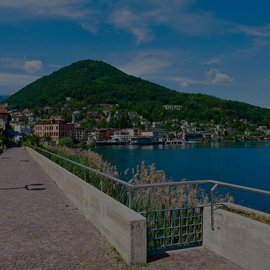 ponte